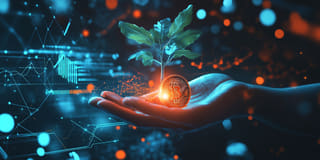Movimiento de capital especulativo a través de los sectores de criptomonedas, oro, infraestructura de IA y memorias de semiconductores
