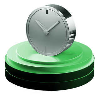 Personal de atención al cliente para operaciones con criptomonedas disponible las 24 horas del día