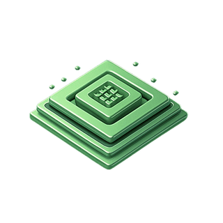Plataforma de negociación de criptomonedas tipo con inteligencia artificial de Diáfano Prendanza