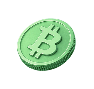 Estructura de costos clara y período de prueba sin costo para operar con criptomonedas