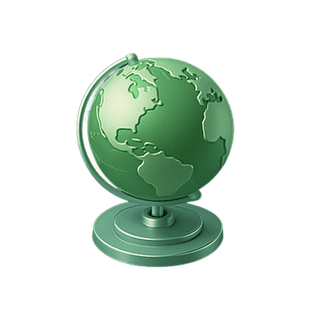 Plataforma de negociación de criptomonedas con presencia en 98 países alrededor del mundo