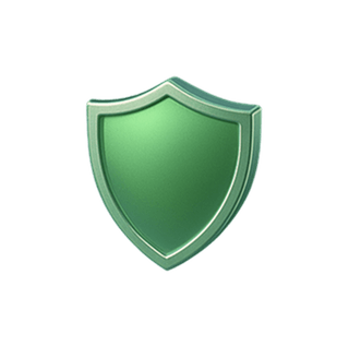 Conformidad con normas de privacidad y regulaciones financieras dirigida a traders